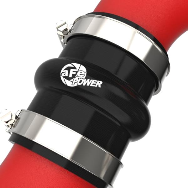 aFe 46-20724-R
