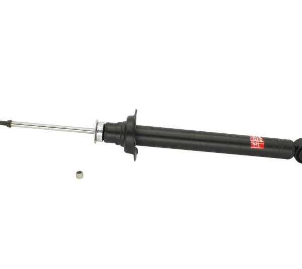 KYB 341222