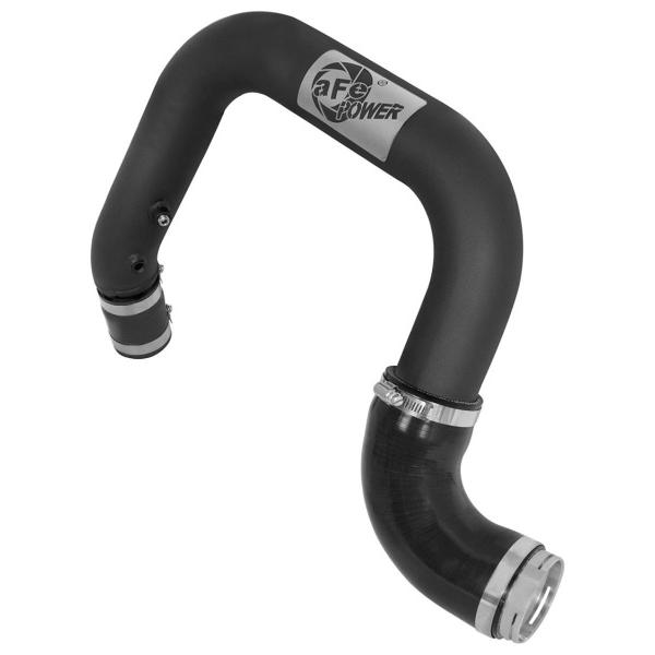 aFe 46-20268-B