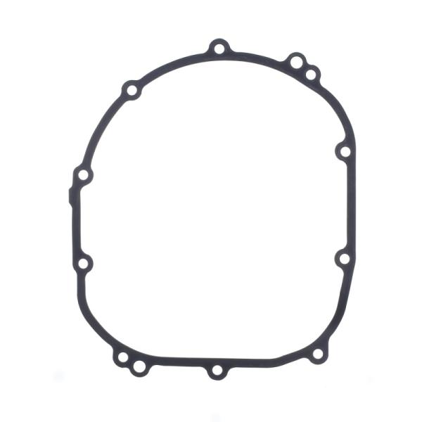 ATH Clutch Cover Gaskets Athena S410250008102