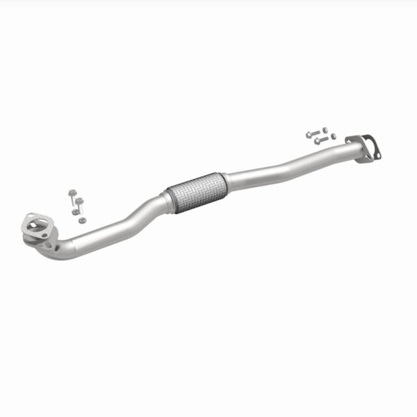 MAG BRE Front Pipe Kit Magnaflow 107-0201