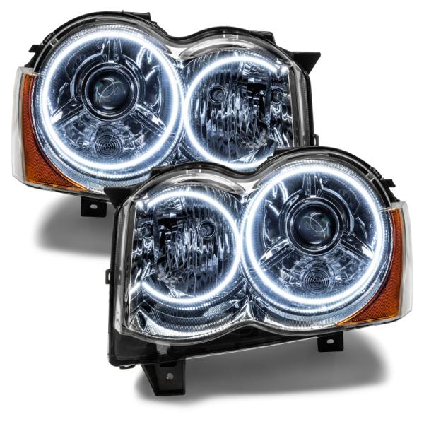ORACLE Lighting 7139-001