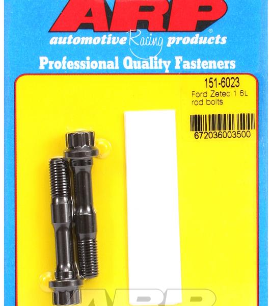 ARP 151-6023