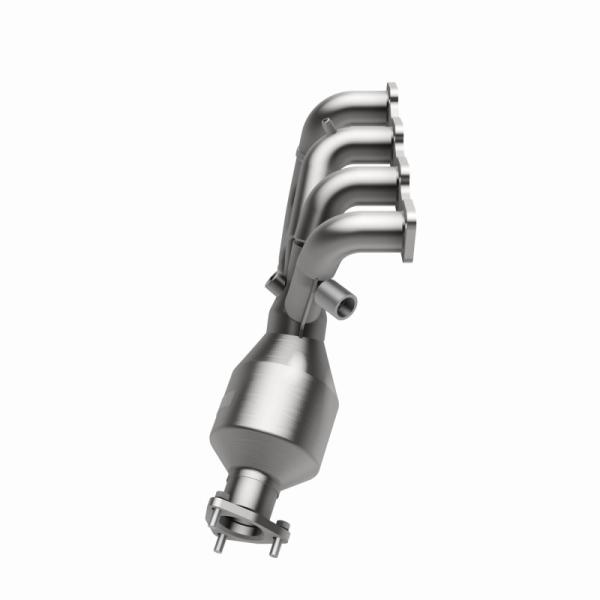 Magnaflow 452028