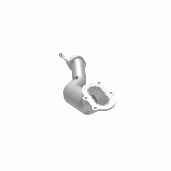 Magnaflow 5461848