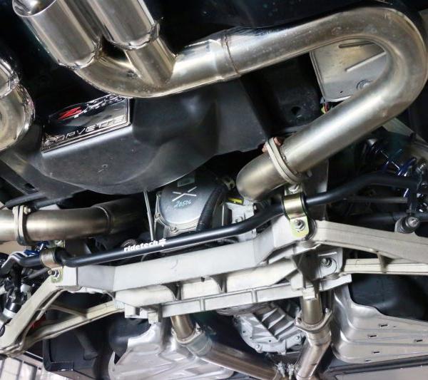Ridetech 11519122