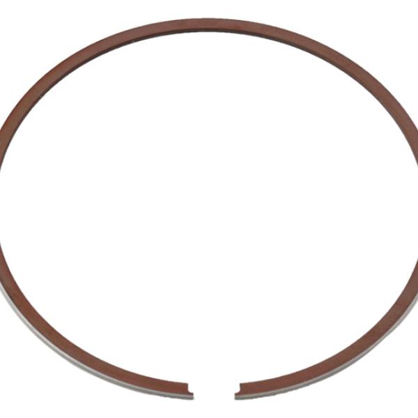 Vertex Pistons 53010007200
