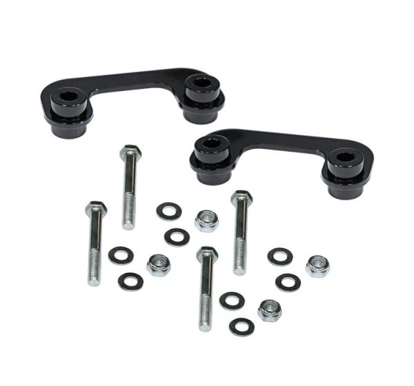 SLF Leveling Kits Superlift 40040