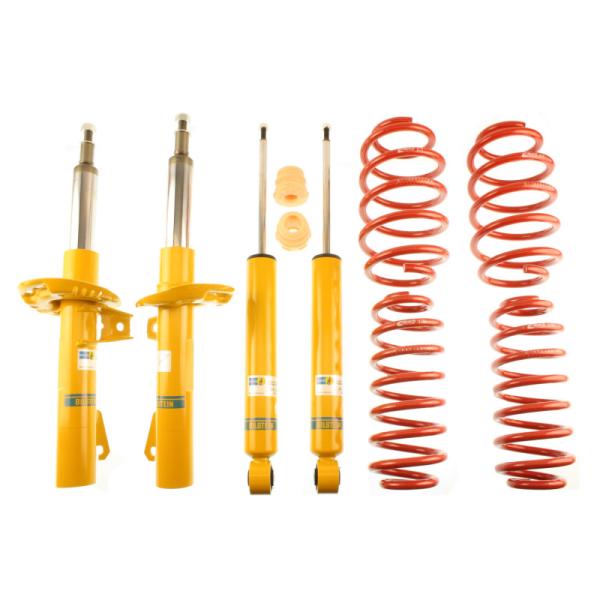 BIL B12 Series Suspension Kits Bilstein 46-188069