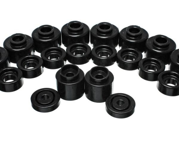 Energy Suspension 4.4111G