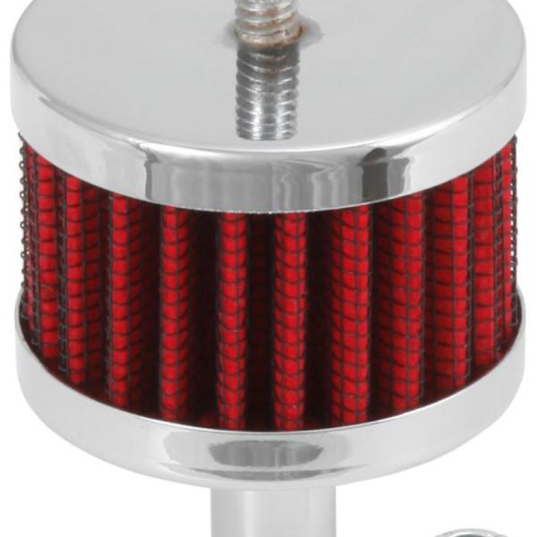 KN Universal Air Filter K&N Engineering 62-1100