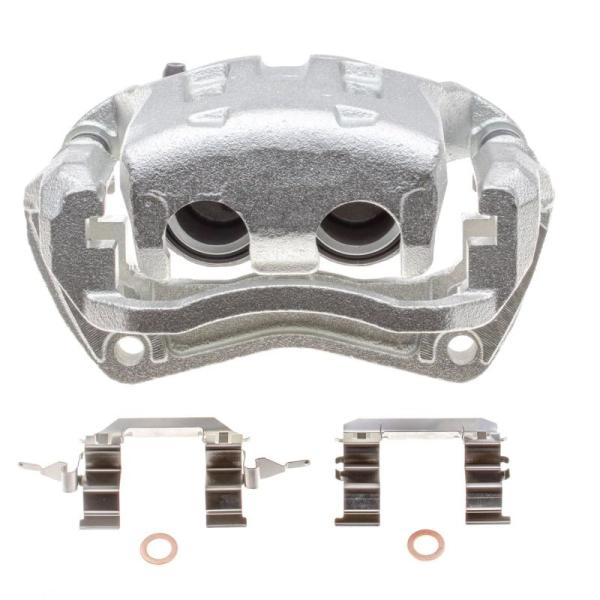 PowerStop L3715