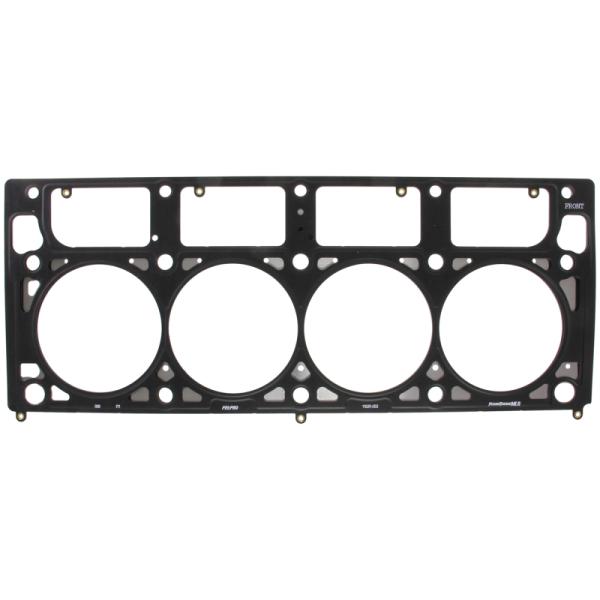Fel-Pro 1162R053