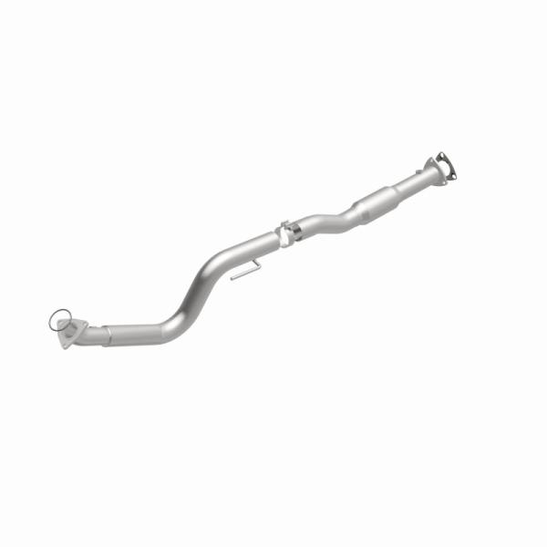 MAG Converter Direct Fit Magnaflow 4551603