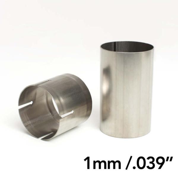 Ticon 105-05403-0000
