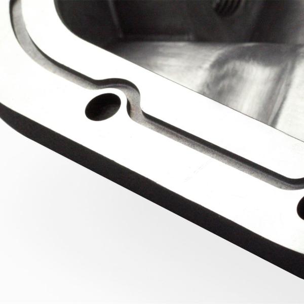 aFe 46-70082-WL
