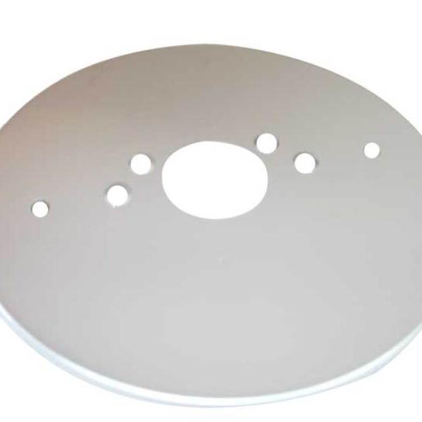 K&N Engineering 56-9121