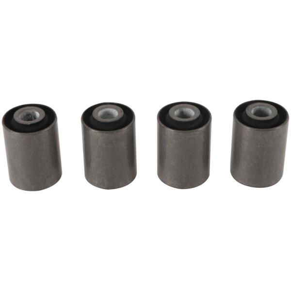 Pivot Works PWAAK-K05-000L