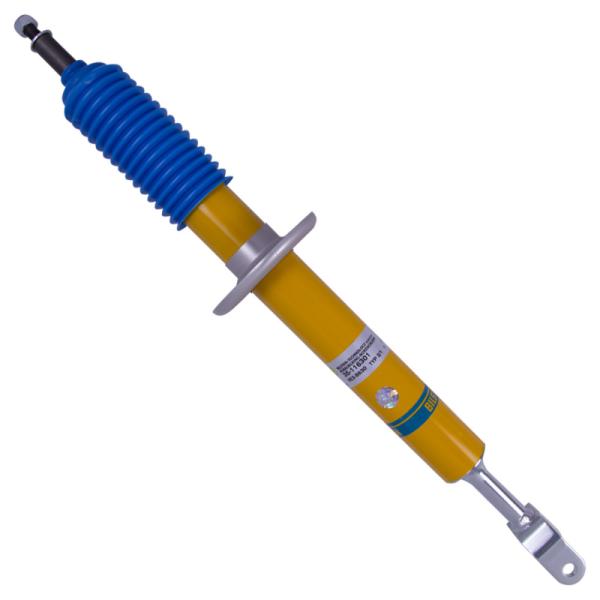 Bilstein 46-189844
