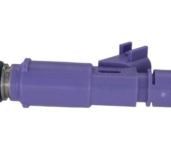 Ford Racing M-9593-LU24A