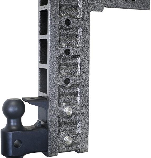 GEN-Y Hitch GH-626