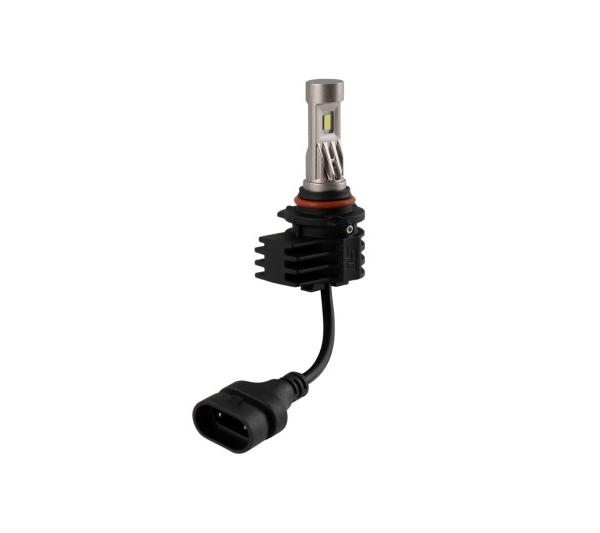 Diode Dynamics DD0465S