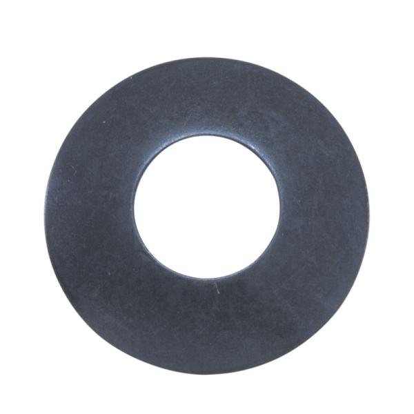 YUK Thrust Washers Yukon Gear & Axle YSPTW-015