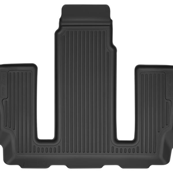 Husky Liners 52711