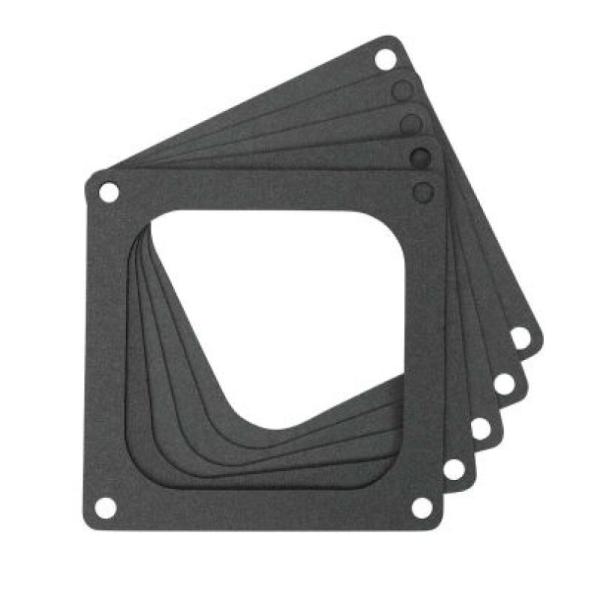 Moroso 93188
