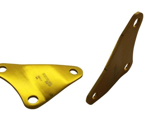 Whiteline KBR14