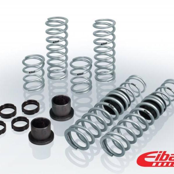 Eibach E85-211-002-02-22