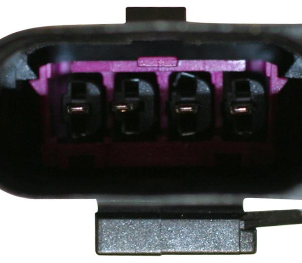 NGK 25657