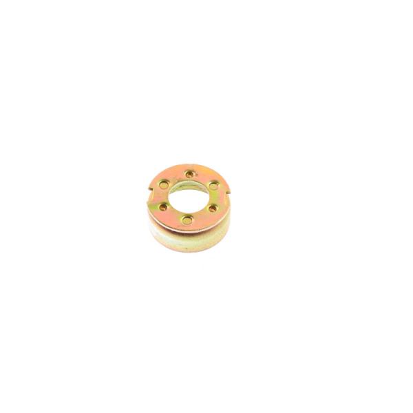 Bilstein 21-030444
