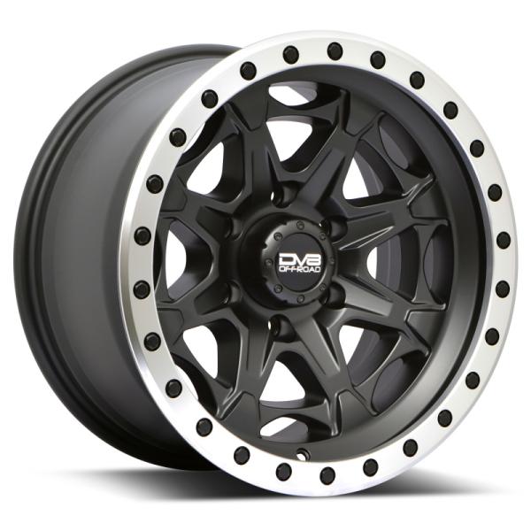 DV8 Offroad 886B-7907312