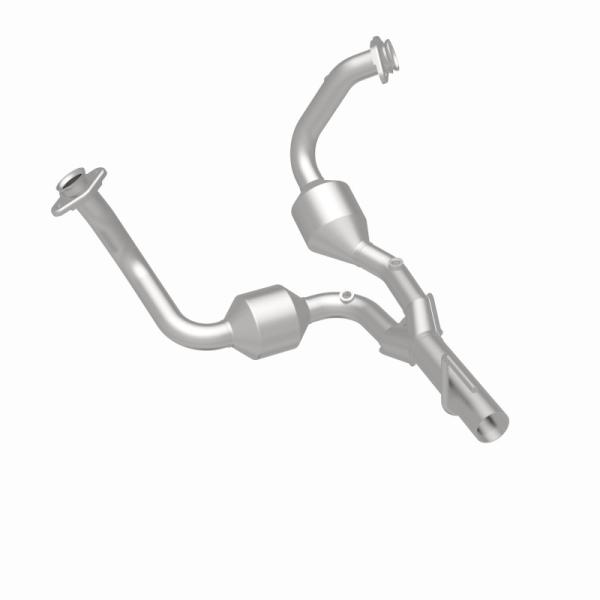 Magnaflow 23067
