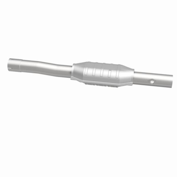 Magnaflow 49420