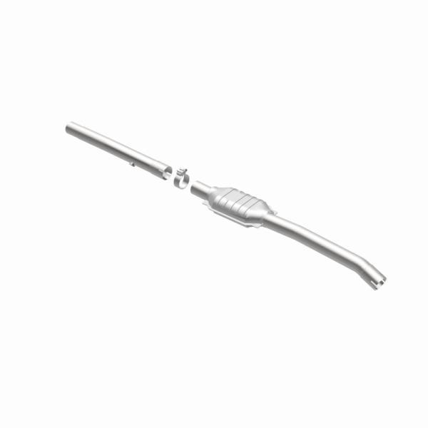 Magnaflow 4451603