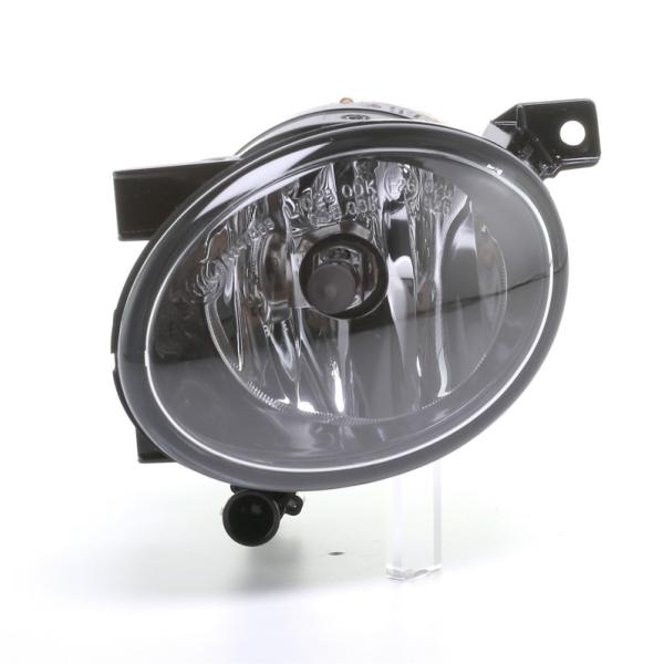 HELLA Fog Lamp Hella 009954311