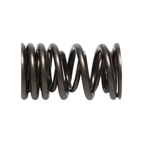 MAN Valve Spring Kits Manley Performance 22140-16