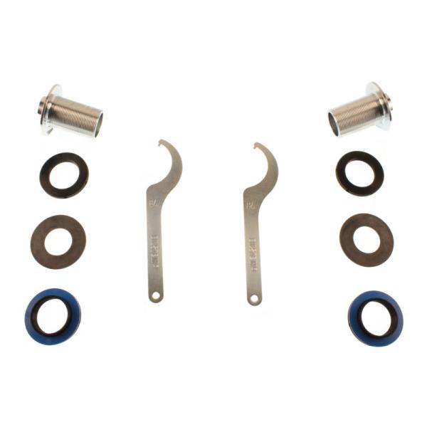 Bilstein 48-145701