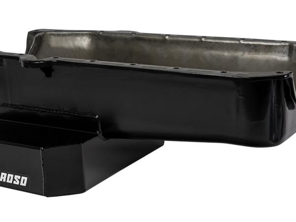 Moroso 21320