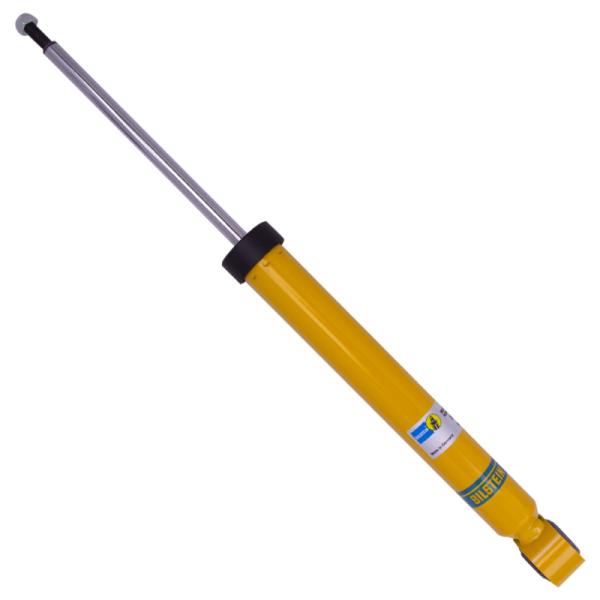 BIL B12 Series Suspension Kits Bilstein 46-259301