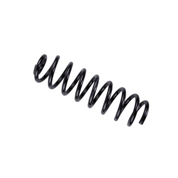 Bilstein 36-166640