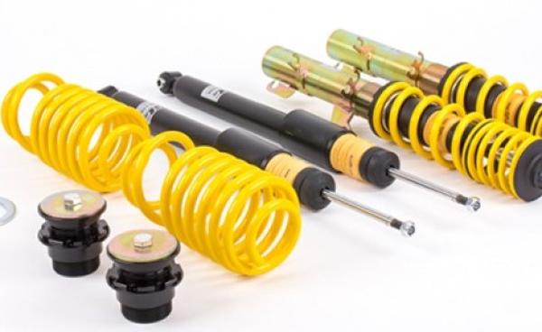 ST Suspensions 18245004