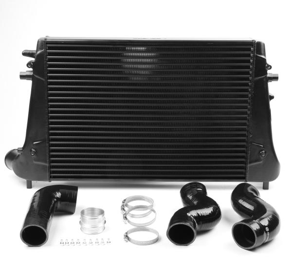 Wagner Tuning 200001034