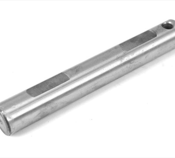 OMI Hardware OMIX 16507.24