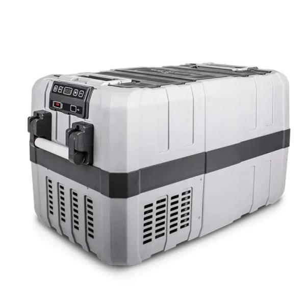Project X AC57245-1