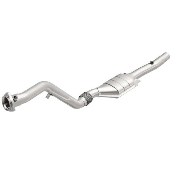 MAG Converter Direct Fit Magnaflow 24075