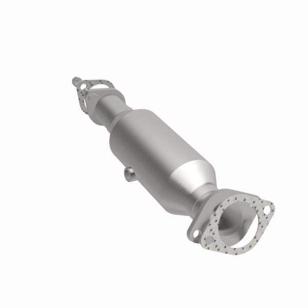 MAG Converter Direct Fit Magnaflow 21-161