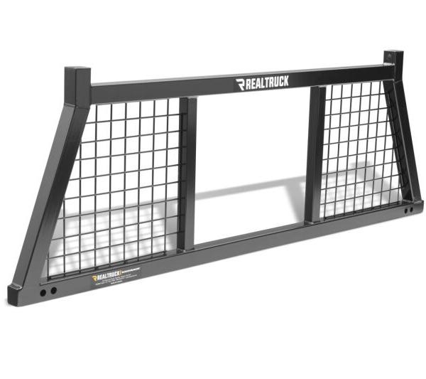 BackRack 149SM